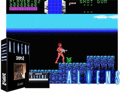 Alien 2